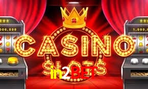 Exclusive Offers in2bet