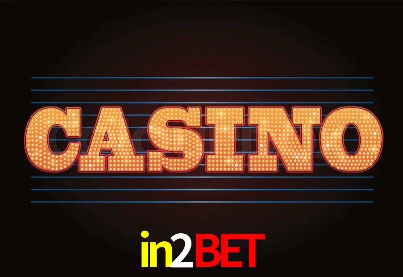 Diretório de Jogos in2bet