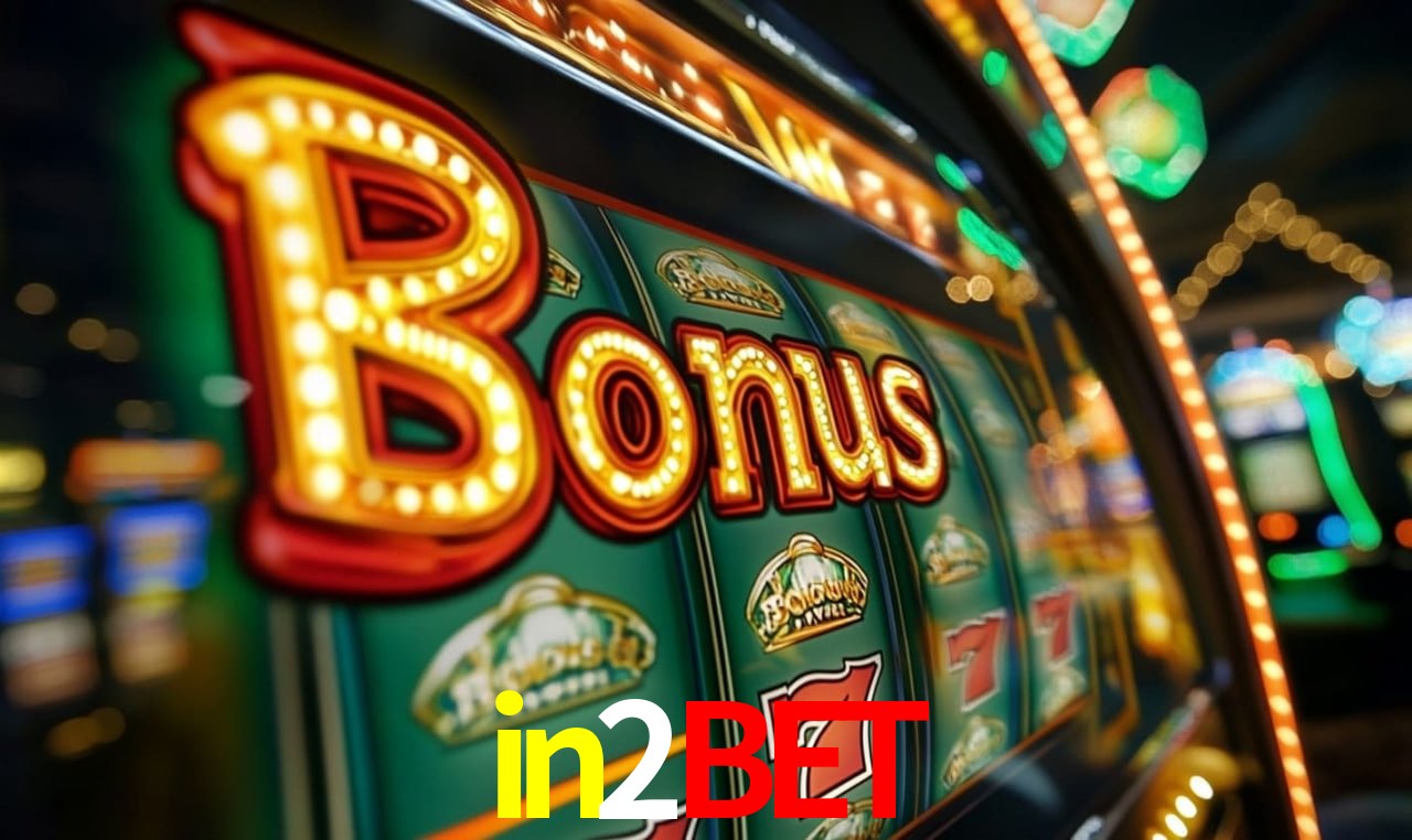 in2bet